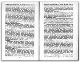 1953 Page 070 071